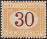 Colnect-2414-836-Number-within-an-oval.jpg