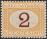 Colnect-2414-871-Number-within-an-oval.jpg