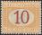 Colnect-2414-906-Number-within-an-oval.jpg