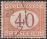 Colnect-4393-971-Number-within-an-oval.jpg