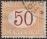 Colnect-4393-972-Number-within-an-oval.jpg