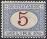 Colnect-4393-975-Number-within-an-oval.jpg