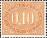 Colnect-805-221-Number-within-an-oval.jpg
