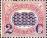 Colnect-806-366-Number-within-an-oval.jpg