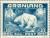 Colnect-158-125-Polar-Bear-Ursus-maritimus.jpg