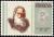 Colnect-2049-716-Dr-Robert-Moffat-1795-1883.jpg