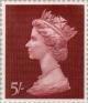 Colnect-121-769-Queen-Elizabeth-II---5---Large-Machin.jpg