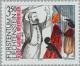 Colnect-133-188-Rheinberger-Josef-Gabriel.jpg