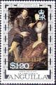 Colnect-1584-368-Rubens-with-his-wife.jpg