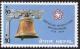 Colnect-2026-430-Bell-and-emblem.jpg