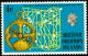 Colnect-2395-289-Astrolabe-Polynesian-reed-map.jpg
