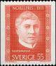Colnect-4281-883-Nobel-Prize-winners.jpg
