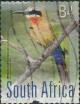 Colnect-5476-648-Swallowtailed-bee-eater-Merops-hirundineus-.jpg