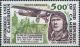 Colnect-6048-978-Charles-Lindberg-and-Spirit-of-St-Louis.jpg