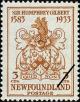 Colnect-919-979-Gilbert-coast-of-arms.jpg