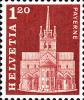 Colnect-5240-955-Abbey-Church-Payerne.jpg
