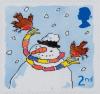 Colnect-123-524-Robins-with-Snowman.jpg