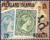 Colnect-2182-331-Bisected-Stamps.jpg