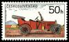 Colnect-3791-624-Classic-Automobiles---Laurin---Klement-1914.jpg