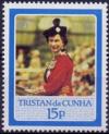 Colnect-4183-127-Birthday-Parade.jpg