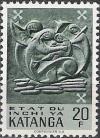 Colnect-819-063-Birth-of-Christ.jpg
