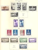 ARC-libia05.jpg