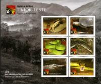 Colnect-4093-822-International-Year-of-Biodiversity---Reptiles-and-Amphibians.jpg