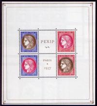 Colnect-777-024-Philatelic-Exhibition-in-Paris-in-1937-PEXIP.jpg