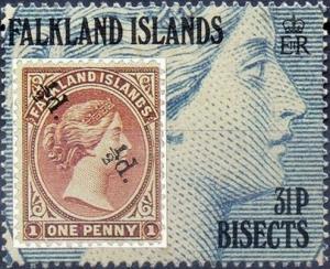 Colnect-2182-333-Bisected-Stamps.jpg