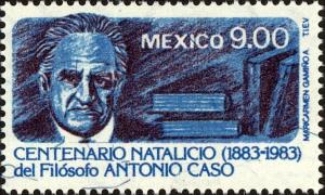 Colnect-4247-841-Centenary-of-the-Birth-of-philosopher-Antonio-Caso.jpg
