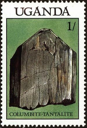 Colnect-6296-790-Columbite-tantaliteGalena.jpg