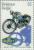 Colnect-187-079-Motorbikes---Gillet-1937.jpg