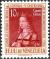 Colnect-5073-704-V-Centenary-of-the-birth-of-Queen-Isabel-the-Catholic.jpg