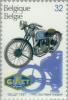 Colnect-187-079-Motorbikes---Gillet-1937.jpg