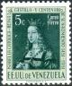 Colnect-5073-703-V-Centenary-of-the-birth-of-Queen-Isabel-the-Catholic.jpg