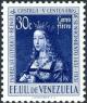 Colnect-5073-706-V-Centenary-of-the-birth-of-Queen-Isabel-the-Catholic.jpg