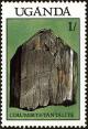 Colnect-6296-790-Columbite-tantaliteGalena.jpg