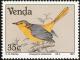 Colnect-751-652-Red-capped-Robin-Chat-Cossypha-natalensis.jpg