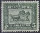 Colnect-547-908-Africans-subjects---Aratura-A-Senafe.jpg
