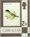 Colnect-120-272-Sardinan-Warbler-Sylvia-melanocephala-.jpg