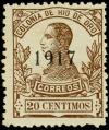 Colnect-2463-154-1912-enabled-stamps-Alfonso-XIII.jpg