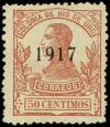 Colnect-2463-158-1912-enabled-stamps-Alfonso-XIII.jpg