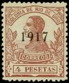 Colnect-2463-173-1912-enabled-stamps-Alfonso-XIII.jpg