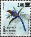 Colnect-2634-105-Sri-Lankan-Blue-Magpie-Urocissa-ornata.jpg