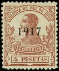 Colnect-2463-173-1912-enabled-stamps-Alfonso-XIII.jpg