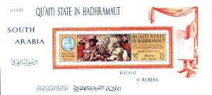 adqsh_bl15b.jpg