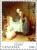 Colnect-6324-071-The-Blessing-by-Chardin.jpg