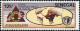 Colnect-2069-953-Emblem-and-World-Map.jpg