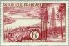 Colnect-143-945-Bordeaux-region.jpg