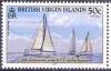 Colnect-3085-031-Bareboat-class-sailboats.jpg
